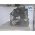 DETROIT DD15 DPF ASSEMBLY (DIESEL PARTICULATE FILTER) thumbnail 3