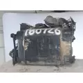 DETROIT DD15 DPF ASSEMBLY (DIESEL PARTICULATE FILTER) thumbnail 4
