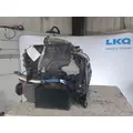 DETROIT DD15 DPF ASSEMBLY (DIESEL PARTICULATE FILTER) thumbnail 5