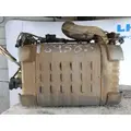 DETROIT DD15 DPF ASSEMBLY (DIESEL PARTICULATE FILTER) thumbnail 3