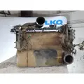 DETROIT DD15 DPF ASSEMBLY (DIESEL PARTICULATE FILTER) thumbnail 5
