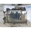 DETROIT DD15 DPF ASSEMBLY (DIESEL PARTICULATE FILTER) thumbnail 1