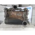 DETROIT DD15 DPF ASSEMBLY (DIESEL PARTICULATE FILTER) thumbnail 3