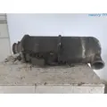DETROIT DD15 DPF ASSEMBLY (DIESEL PARTICULATE FILTER) thumbnail 1