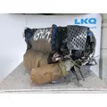 DETROIT DD15 DPF ASSEMBLY (DIESEL PARTICULATE FILTER) thumbnail 1