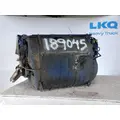 DETROIT DD15 DPF ASSEMBLY (DIESEL PARTICULATE FILTER) thumbnail 2