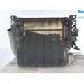 DETROIT DD15 DPF ASSEMBLY (DIESEL PARTICULATE FILTER) thumbnail 2