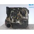 DETROIT DD15 DPF ASSEMBLY (DIESEL PARTICULATE FILTER) thumbnail 3