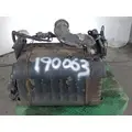 DETROIT DD15 DPF ASSEMBLY (DIESEL PARTICULATE FILTER) thumbnail 2