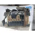 DETROIT DD15 DPF ASSEMBLY (DIESEL PARTICULATE FILTER) thumbnail 1