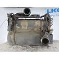 DETROIT DD15 DPF ASSEMBLY (DIESEL PARTICULATE FILTER) thumbnail 3