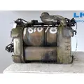DETROIT DD15 DPF ASSEMBLY (DIESEL PARTICULATE FILTER) thumbnail 2
