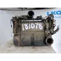 DETROIT DD15 DPF ASSEMBLY (DIESEL PARTICULATE FILTER) thumbnail 4
