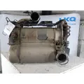 DETROIT DD15 DPF ASSEMBLY (DIESEL PARTICULATE FILTER) thumbnail 1