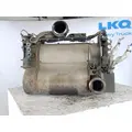 DETROIT DD15 DPF ASSEMBLY (DIESEL PARTICULATE FILTER) thumbnail 2