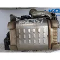 DETROIT DD15 DPF ASSEMBLY (DIESEL PARTICULATE FILTER) thumbnail 4