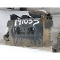 DETROIT DD15 DPF ASSEMBLY (DIESEL PARTICULATE FILTER) thumbnail 1