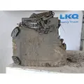 DETROIT DD15 DPF ASSEMBLY (DIESEL PARTICULATE FILTER) thumbnail 2