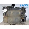 DETROIT DD15 DPF ASSEMBLY (DIESEL PARTICULATE FILTER) thumbnail 3
