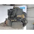 DETROIT DD15 DPF ASSEMBLY (DIESEL PARTICULATE FILTER) thumbnail 4