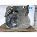 DETROIT DD15 DPF ASSEMBLY (DIESEL PARTICULATE FILTER) thumbnail 1