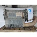DETROIT DD15 DPF ASSEMBLY (DIESEL PARTICULATE FILTER) thumbnail 2