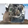 DETROIT DD15 DPF ASSEMBLY (DIESEL PARTICULATE FILTER) thumbnail 3