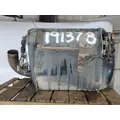 DETROIT DD15 DPF ASSEMBLY (DIESEL PARTICULATE FILTER) thumbnail 4