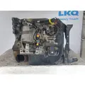 DETROIT DD15 DPF ASSEMBLY (DIESEL PARTICULATE FILTER) thumbnail 1