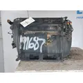 DETROIT DD15 DPF ASSEMBLY (DIESEL PARTICULATE FILTER) thumbnail 2