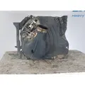 DETROIT DD15 DPF ASSEMBLY (DIESEL PARTICULATE FILTER) thumbnail 3
