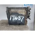 DETROIT DD15 DPF ASSEMBLY (DIESEL PARTICULATE FILTER) thumbnail 4