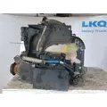 DETROIT DD15 DPF ASSEMBLY (DIESEL PARTICULATE FILTER) thumbnail 2