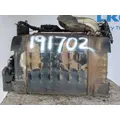 DETROIT DD15 DPF ASSEMBLY (DIESEL PARTICULATE FILTER) thumbnail 3