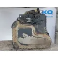 DETROIT DD15 DPF ASSEMBLY (DIESEL PARTICULATE FILTER) thumbnail 4