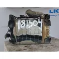 DETROIT DD15 DPF ASSEMBLY (DIESEL PARTICULATE FILTER) thumbnail 2