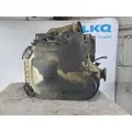 DETROIT DD15 DPF ASSEMBLY (DIESEL PARTICULATE FILTER) thumbnail 3