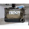 DETROIT DD15 DPF ASSEMBLY (DIESEL PARTICULATE FILTER) thumbnail 4