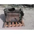 DETROIT DD15 DPF ASSEMBLY (DIESEL PARTICULATE FILTER) thumbnail 1