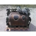 DETROIT DD15 DPF ASSEMBLY (DIESEL PARTICULATE FILTER) thumbnail 3