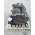 DETROIT DD15 DPF ASSEMBLY (DIESEL PARTICULATE FILTER) thumbnail 4