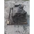 DETROIT DD15 DPF ASSEMBLY (DIESEL PARTICULATE FILTER) thumbnail 2