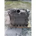 DETROIT DD15 DPF ASSEMBLY (DIESEL PARTICULATE FILTER) thumbnail 3
