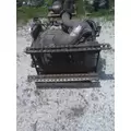 DETROIT DD15 DPF ASSEMBLY (DIESEL PARTICULATE FILTER) thumbnail 2