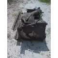 DETROIT DD15 DPF ASSEMBLY (DIESEL PARTICULATE FILTER) thumbnail 3
