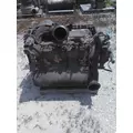 DETROIT DD15 DPF ASSEMBLY (DIESEL PARTICULATE FILTER) thumbnail 4