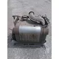 DETROIT DD15 DPF ASSEMBLY (DIESEL PARTICULATE FILTER) thumbnail 1