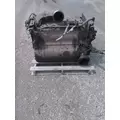 DETROIT DD15 DPF ASSEMBLY (DIESEL PARTICULATE FILTER) thumbnail 3