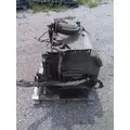 DETROIT DD15 DPF ASSEMBLY (DIESEL PARTICULATE FILTER) thumbnail 4