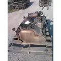 DETROIT DD15 DPF ASSEMBLY (DIESEL PARTICULATE FILTER) thumbnail 2